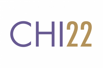 CHI2022_Logo_s