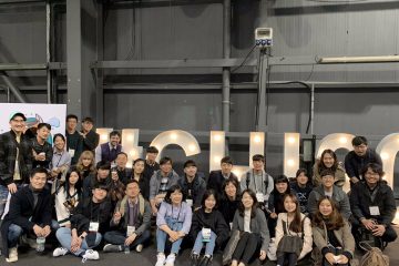 chi2019_group chi2019_group