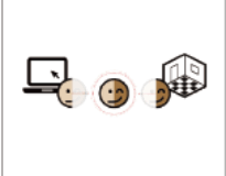 detecting personality unobtrusive detecting personality unobtrusive