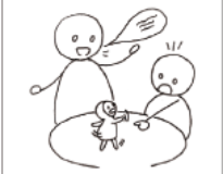 enhancing storytelling enhancing storytelling