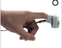 hapcube-01 hapcube-01