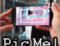 pickme pickme