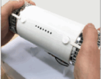 thermal interaction thermal interaction